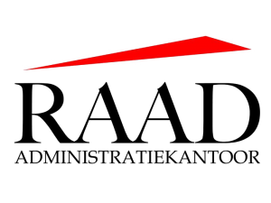 Raad sponsor volleybalvereniging Fusion Rotterdam