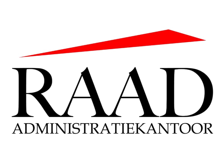 Raad sponsor volleybalvereniging Fusion Rotterdam