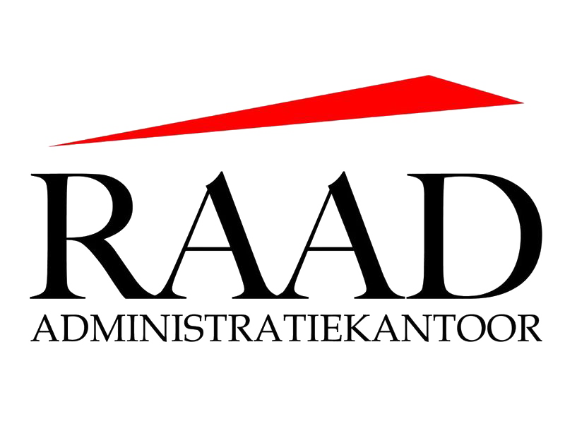 Raad sponsor volleybalvereniging Fusion Rotterdam