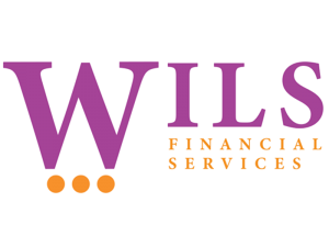 Wils sponsor volleybalvereniging Fusion Rotterdam