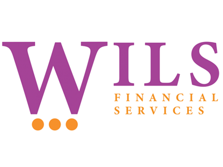 Wils sponsor volleybalvereniging Fusion Rotterdam