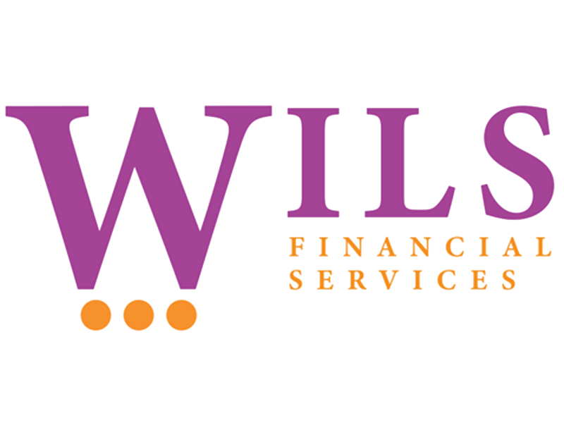 Wils sponsor volleybalvereniging Fusion Rotterdam