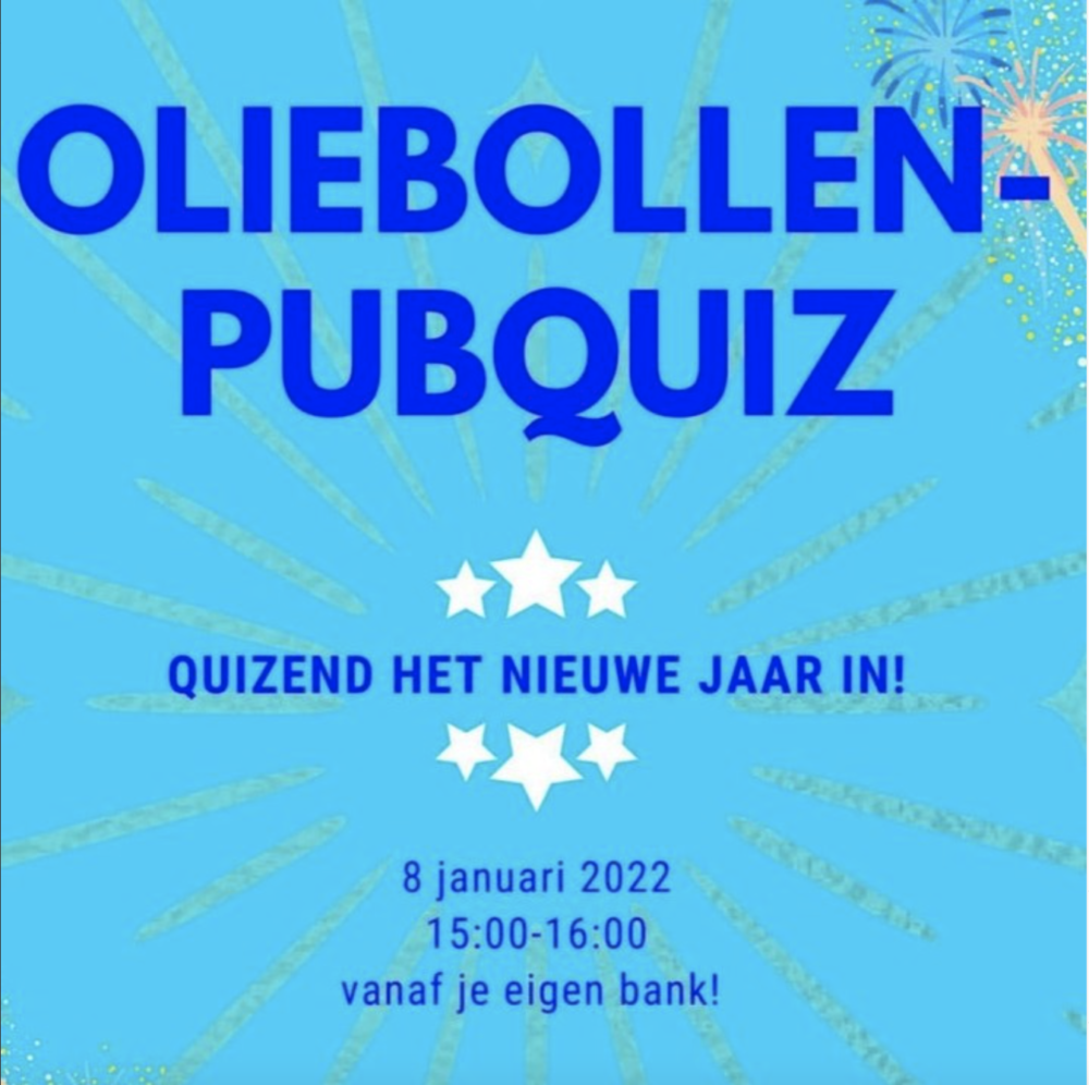 pubquiz