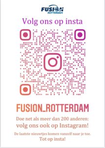 250 volgers op insta