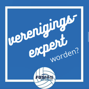 verenigingsexpert-worden