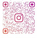 volg ons op insta