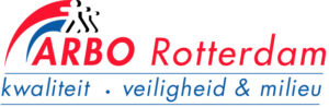 Arbo Rotterdam