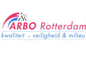 Arbo Rotterdam sponsor