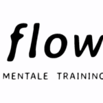 Flow Mentale Training