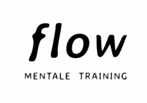 Flow Mentale Training