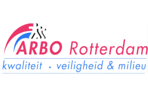Arbo sponsor