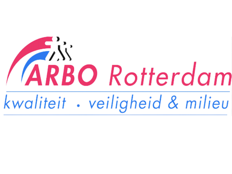 Arbo sponsor