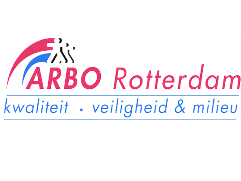 Arbo sponsor