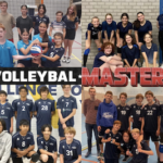 spelregelbewijs volleybalmasterz