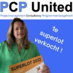 superlot verkopen