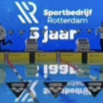 SBR 5 jaar