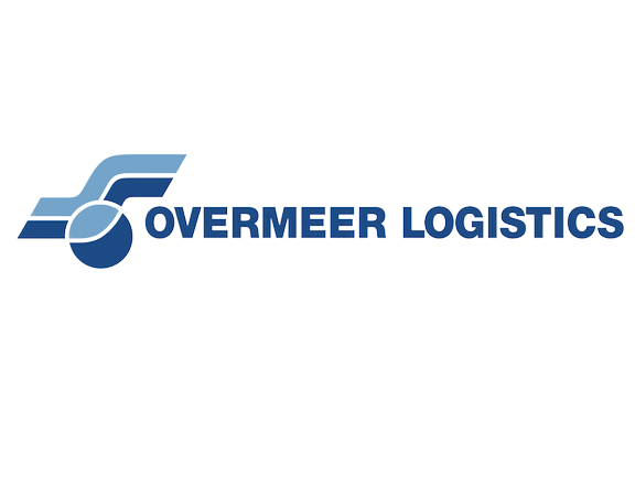 Overmeer Logistics