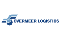 Overmeer Logistics