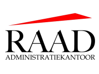 Raad sponsor volleybalvereniging Fusion Rotterdam