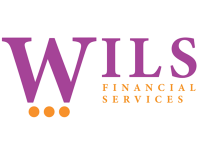 Wils sponsor volleybalvereniging Fusion Rotterdam